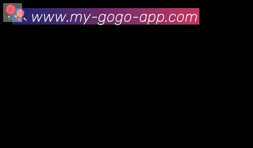 GOGO体育官网合作伙伴