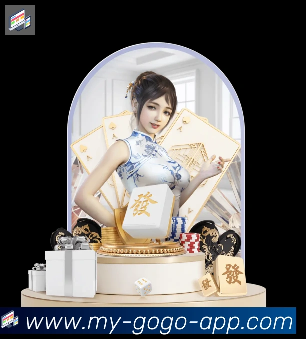 体育数据展示